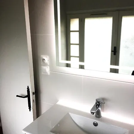 וילה St-clair Villa, Piscine & Pinede Sète