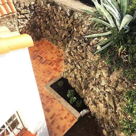 וילה St-clair Villa, Piscine & Pinede Sète