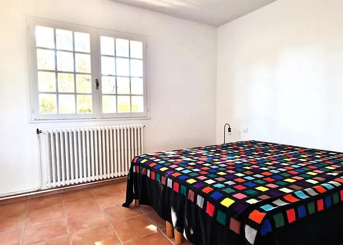 St-clair Villa, Piscine & Pinede Willa