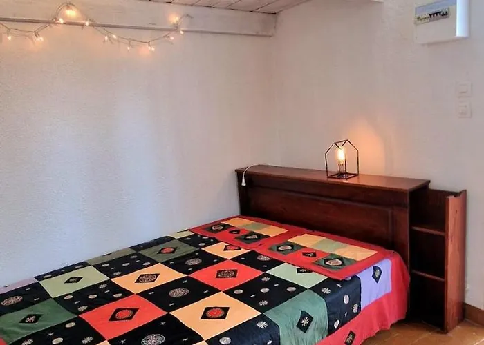 St-clair Villa, Piscine & Pinede Willa *